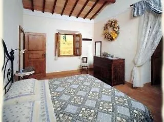 Agriturismo Sant'alberto