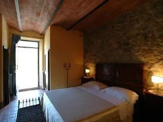 Agriturismo Sant'alberto *